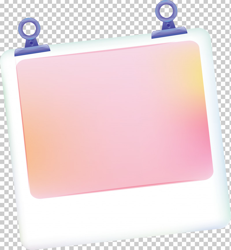 Polaroid Frame PNG, Clipart, Geometry, Mathematics, Meter, Polaroid Frame, Rectangle Free PNG Download