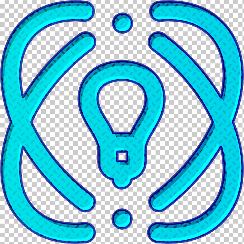 User Experience Icon Design Thinking Icon Atom Icon PNG, Clipart, Atom Icon, Cartoon, Creativity, Design Thinking, Design Thinking Icon Free PNG Download