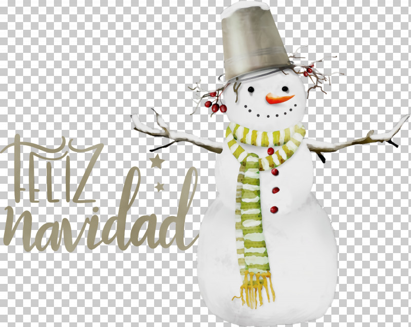 Christmas Day PNG, Clipart, Animation, Christmas Day, Christmas Lights, Drawing, Feliz Navidad Free PNG Download