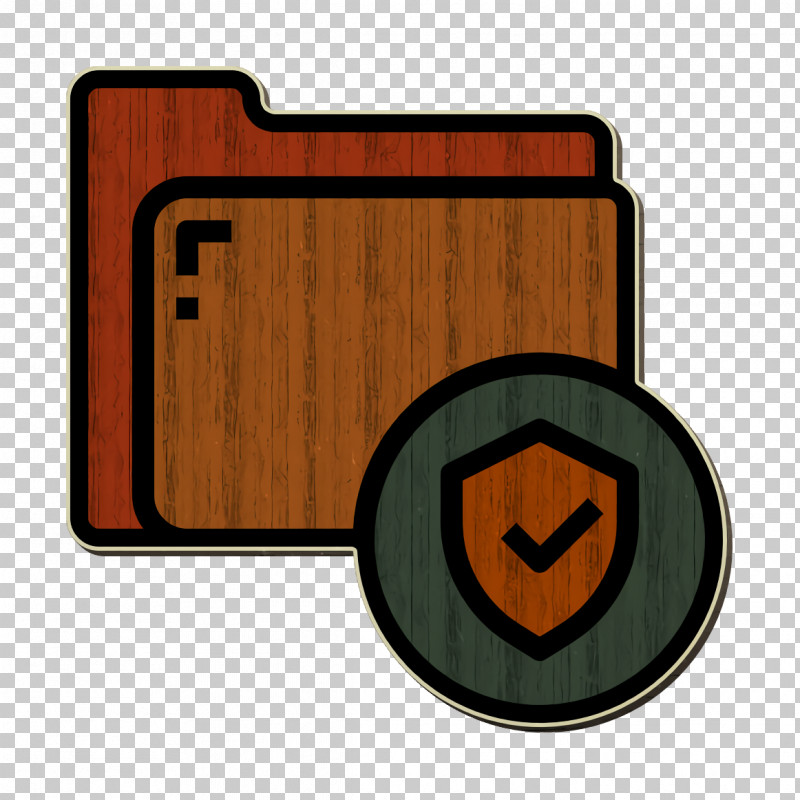 Folder And Document Icon Shield Icon Secure Icon PNG, Clipart, Folder And Document Icon, Line, Logo, Secure Icon, Shield Icon Free PNG Download