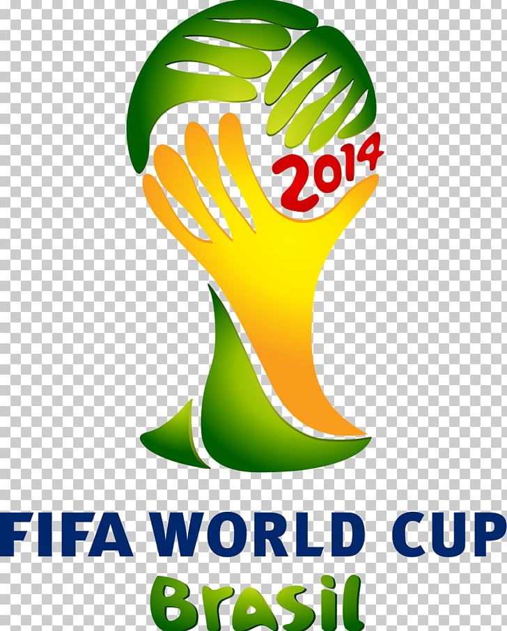2014 FIFA World Cup Brazil 2018 FIFA World Cup 1950 FIFA World Cup 2006 FIFA World Cup PNG, Clipart, 1930 Fifa World Cup, 2014 Fifa World Cup, 2014 Fifa World Cup Brazil, 2018 Fifa World Cup, Area Free PNG Download