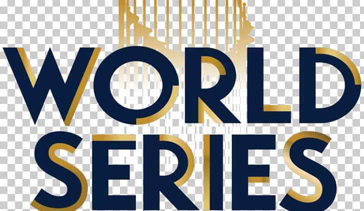 2017 World Series Houston Astros Los Angeles Dodgers 1903 World Series San Francisco Giants PNG, Clipart, 1903 World Series, 2017 World Series, American League West, Baseball, Brand Free PNG Download