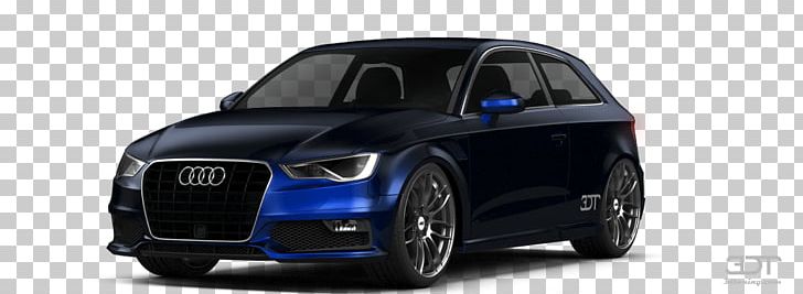 Alloy Wheel Car Sport Utility Vehicle Audi Motor Vehicle PNG, Clipart, 3 Dtuning, Alloy Wheel, Audi, Audi A, Audi A 3 Free PNG Download