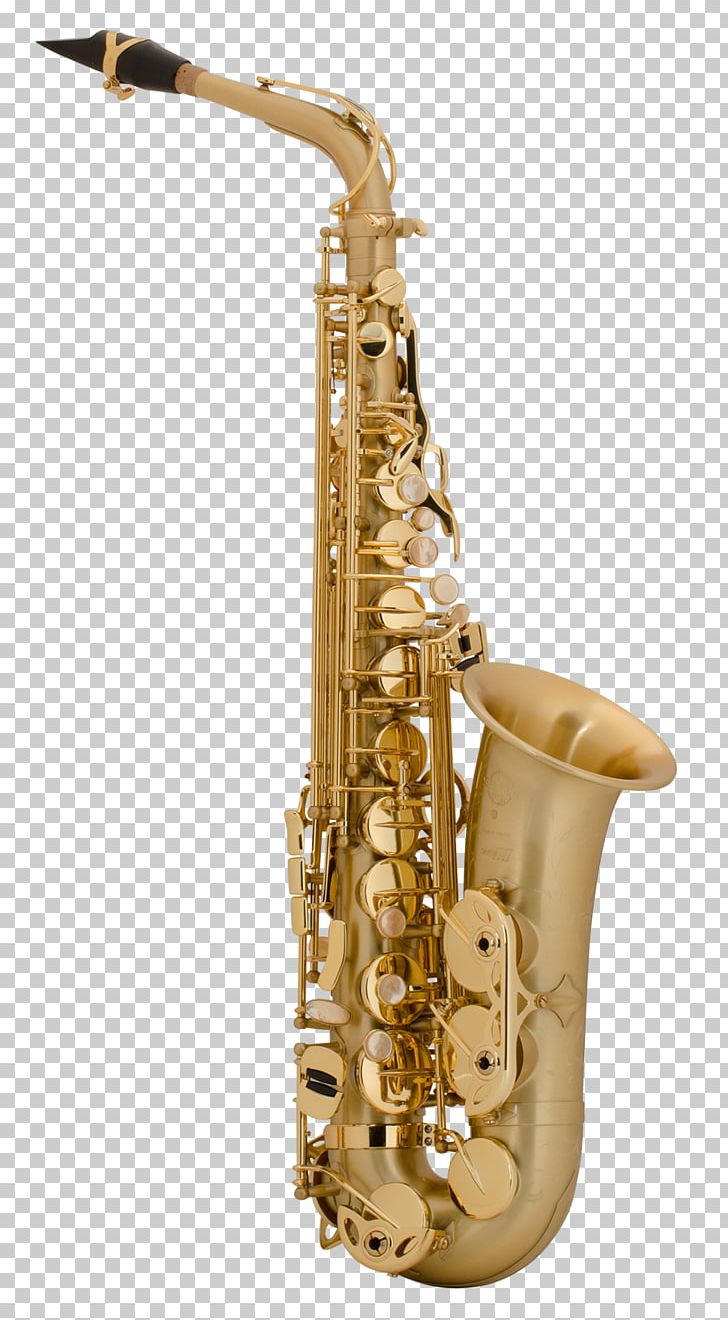 Alto Saxophone Henri Selmer Paris Reference 54 Tenor Saxophone PNG, Clipart, Alto, Alto Horn, Alto Saxophone, Brass Instrument, Metal Free PNG Download