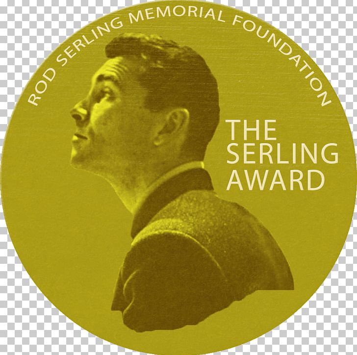Award Gold Logo Artist Font PNG, Clipart,  Free PNG Download