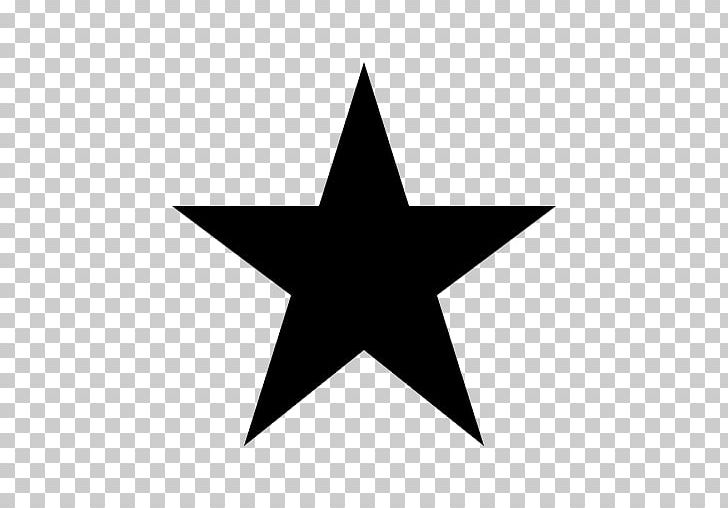 Blackstar Death Of David Bowie Album Cover Musician PNG, Clipart, Aladdin Sane, Album, Album Cover, Angle, Black Free PNG Download