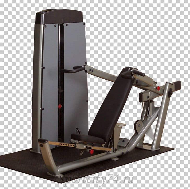 Body-Solid Pro Dual Multi Press Machine Bodysolid Multi Press Body Solid Leverage Bench Press LVBP Pro Dual Lat Mid Row PNG, Clipart, Arm, Body Solid, Exercise Equipment, Exercise Machine, Fitness Centre Free PNG Download
