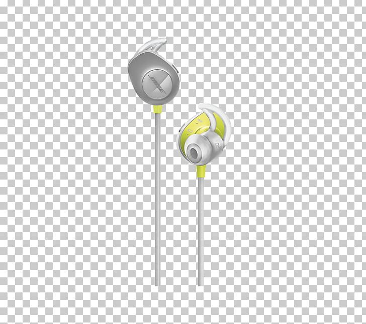 Bose SoundSport In-ear Bose Headphones Wireless Headset PNG, Clipart, Apple Earbuds, Audio, Audio Equipment, Bluetooth, Bose Corporation Free PNG Download