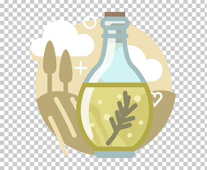 Bottle Alcoholic Beverage Cooking Oil Icon PNG, Clipart, Alcohol Bottle, Alcoholic Beverage, Bottle, Bottles, Brown Free PNG Download