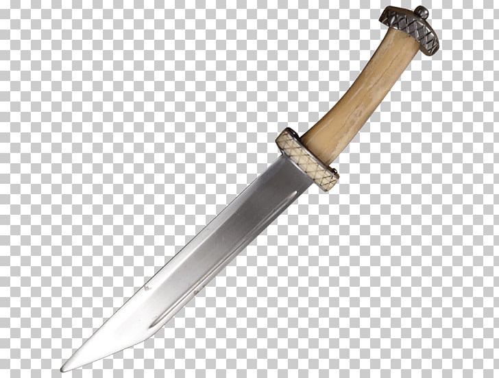 Bowie Knife Hunting & Survival Knives Dagger Seax PNG, Clipart, Baskethilted Sword, Blade, Bowie Knife, Cold Weapon, Dagger Free PNG Download