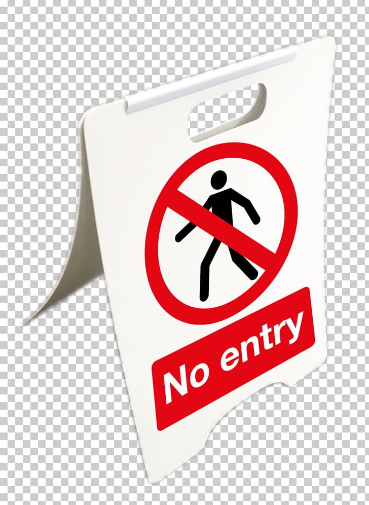 Brand Logo PNG, Clipart, Art, Brand, Logo, No Entry, Sign Free PNG Download