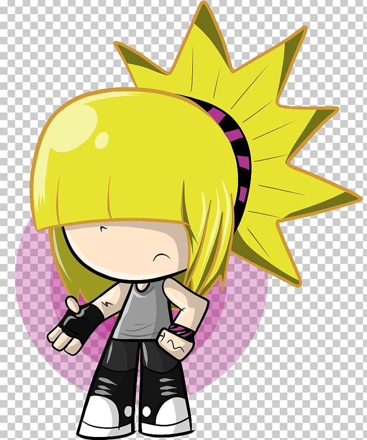 Cartoon PNG, Clipart, Anime, Art, Blog, Boy, Cartoon Free PNG Download