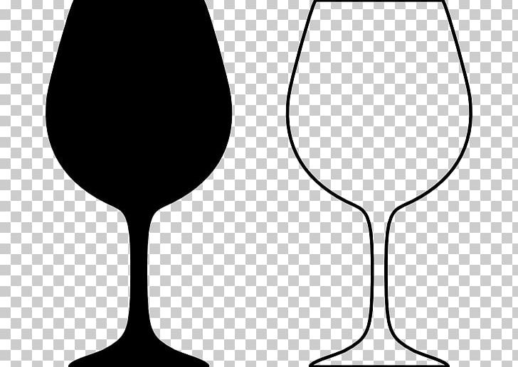 Champagne Glass Wine Glass Material PNG, Clipart, Black, Black And White, Champagne, Champagne Glass, Champagne Stemware Free PNG Download