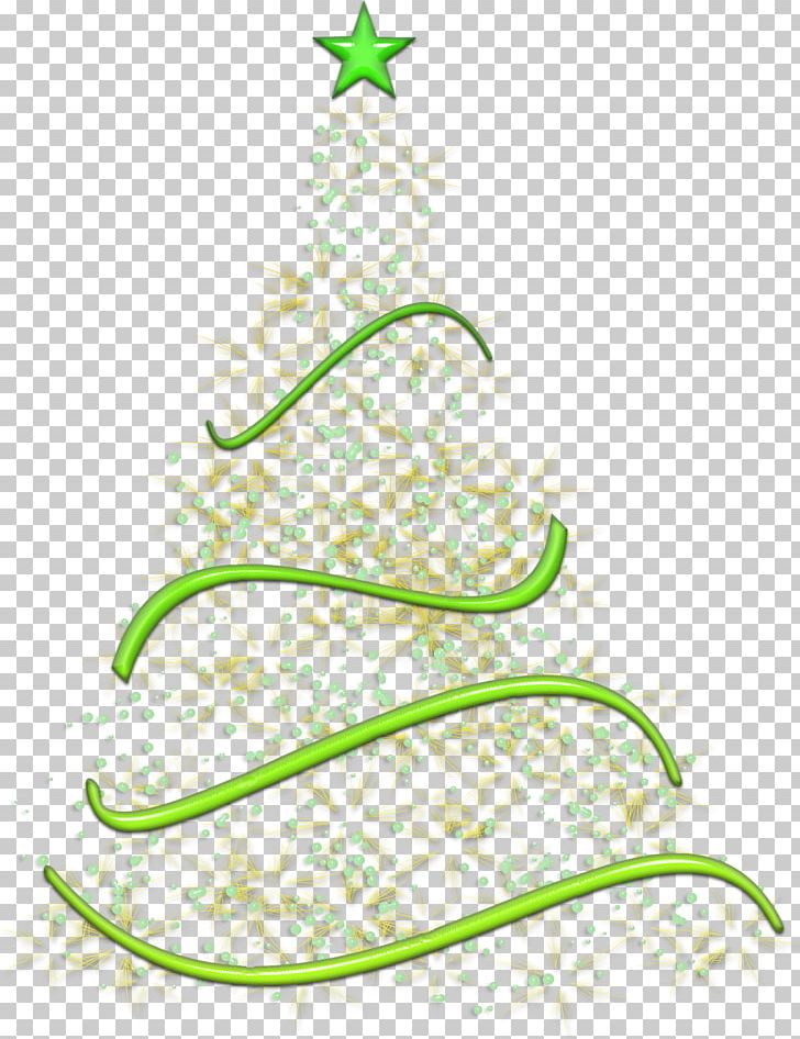 Christmas Ornament Christmas Tree Spruce Christmas Decoration Fir PNG, Clipart, Branch, Christmas, Christmas Decoration, Christmas Ornament, Christmas Tree Free PNG Download