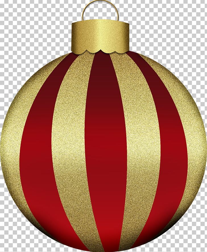 Christmas Ornament Lighting PNG, Clipart, Chai, Christmas, Christmas Decoration, Christmas Ornament, Creativity Free PNG Download