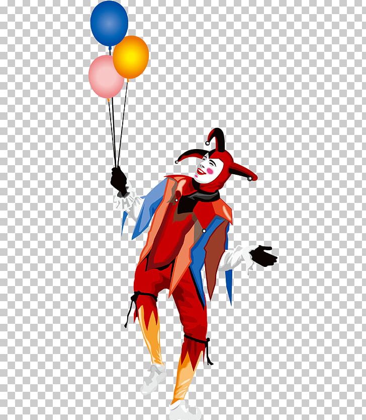 Clown Circus Juggling Poster PNG, Clipart, Air Balloon, Art, Balloon, Balloon Cartoon, Balloons Free PNG Download