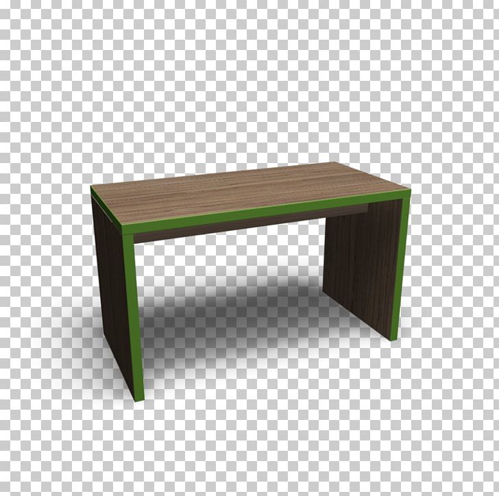 Coffee Tables Furniture Desk PNG, Clipart, Angle, Coffee, Coffee Table, Coffee Tables, Color Free PNG Download
