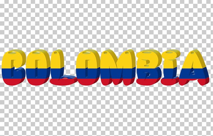 Colombia Organization Human Rights M3U AXA Assistance PNG, Clipart, Axa Assistance, Colombia, Colombia Flag, Human Rights, Information Free PNG Download