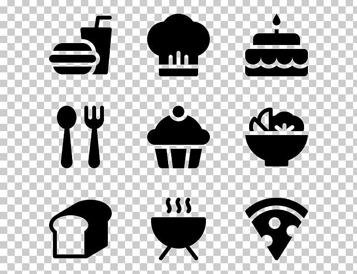 Computer Icons PNG, Clipart, Amusement Park, Area, Black, Black And White, Brand Free PNG Download