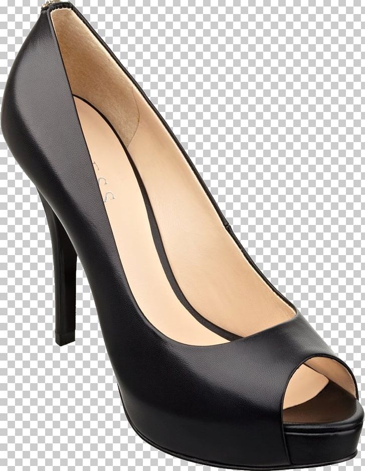 Court Shoe High-heeled Shoe Sneakers Footwear PNG, Clipart, Basic Pump, Clothing, Court Shoe, Fashion, Footwear Free PNG Download