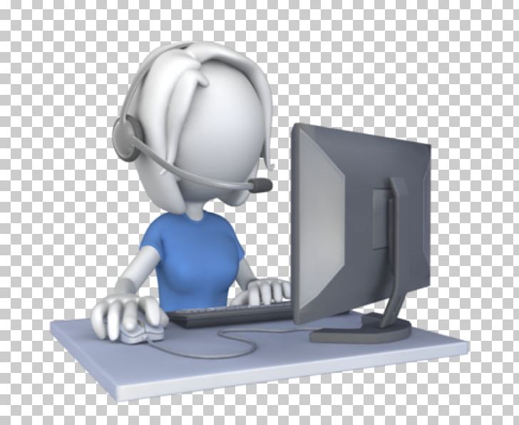 Customer Service Call Centre Technical Support PNG, Clipart, Business, Call Centre, Communication, Computer Icons, Computer Monitor Accessory Free PNG Download