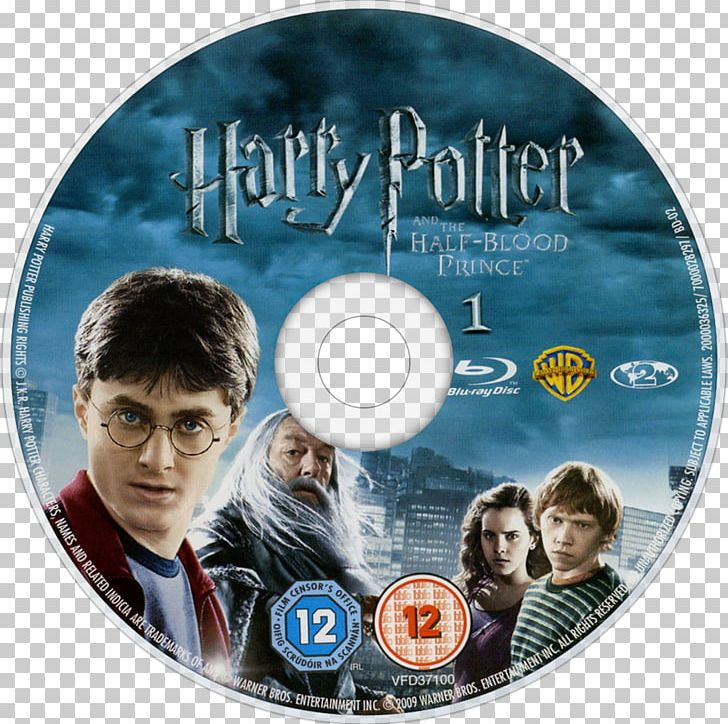 David Yates Harry Potter And The Half-Blood Prince Professor Severus Snape Ron Weasley PNG, Clipart,  Free PNG Download