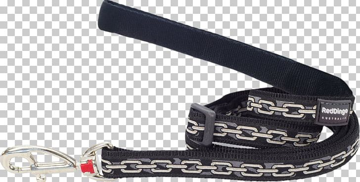 Dingo Dog Collar Puppy Leash PNG, Clipart, Anjing Jepun, Auto Part, Carabiner, Chain, Collar Free PNG Download