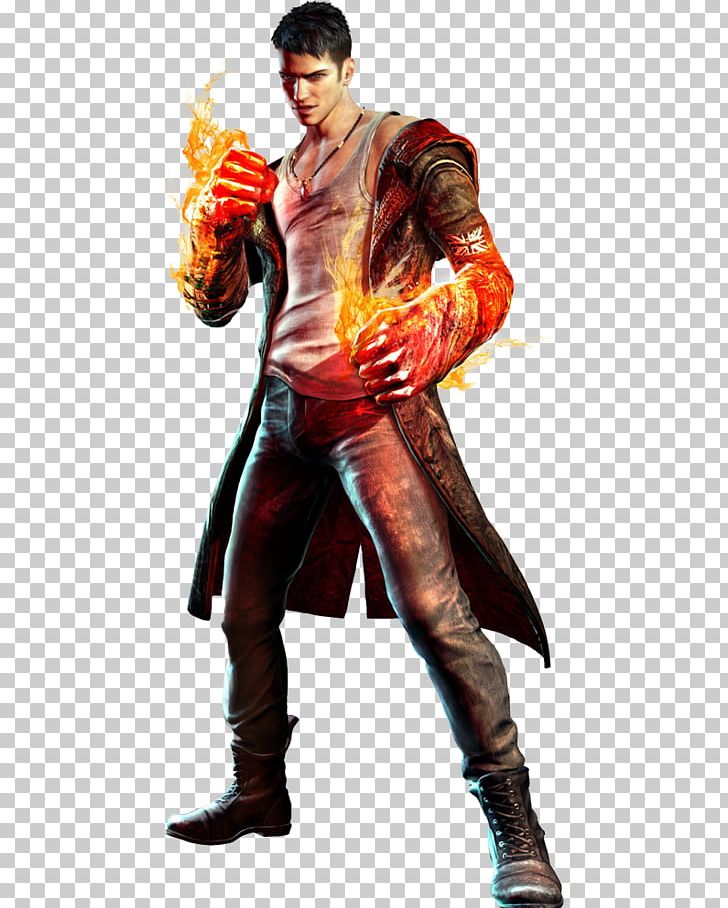DmC: Devil May Cry Devil May Cry 3: Dante's Awakening Devil May Cry 4 Devil May Cry 2 PNG, Clipart, Capcom, Dante, Devil May, Devil May Cry, Devil May Cry 3 Dantes Awakening Free PNG Download