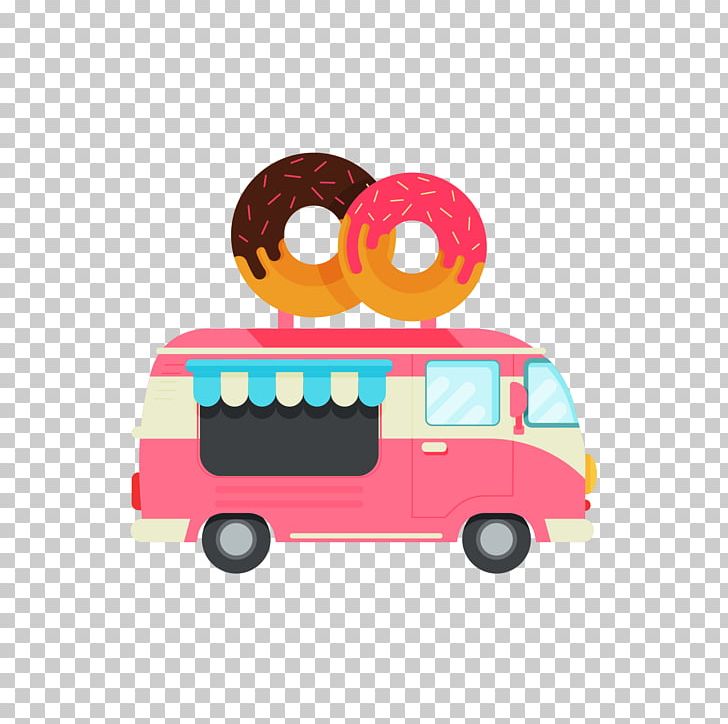 Doughnut Cartoon PNG, Clipart, Adobe Systems, Animals, Car, Car Accident, Car Parts Free PNG Download