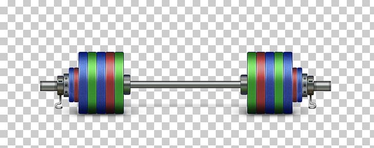 Dumbbell Olympic Weightlifting Icon PNG, Clipart, Barbel, Barbell 27 2 1, Barbel Symbol, Decorative, Encapsulated Postscript Free PNG Download