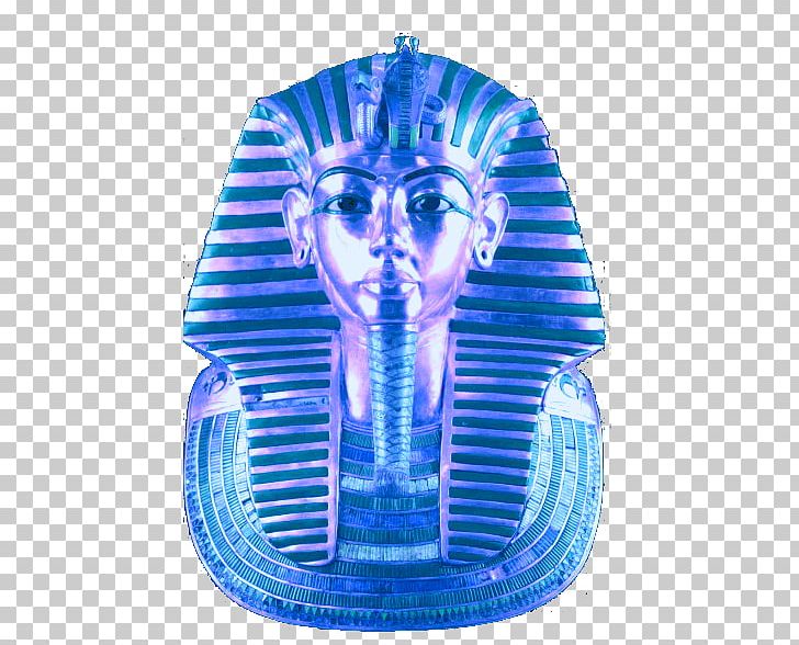 Egyptian Museum KV62 Mask Of Tutankhamun Ancient Egypt Tutankhamun's Treasure PNG, Clipart,  Free PNG Download