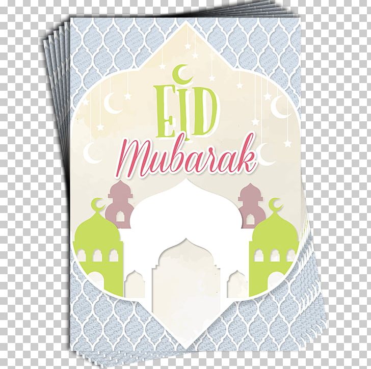 Eid Mubarak Eid Al-Fitr Eid Al-Adha Paper Greeting & Note Cards PNG, Clipart, Blessing, Davora Ltd, Eid Aladha, Eid Alfitr, Eid Mubarak Free PNG Download