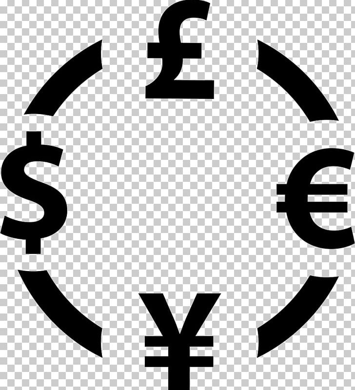 Exchange Rate Foreign Exchange Market Currency Graphics Pound Sterling PNG, Clipart, Brand, Bureau De Change, Circle, Computer Icons, Currency Free PNG Download