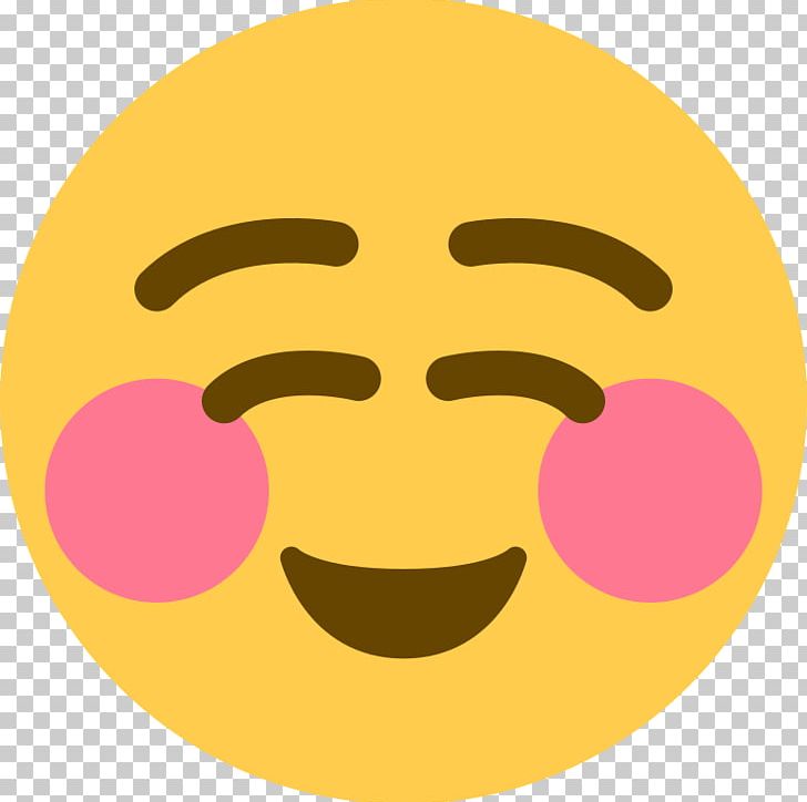 Face With Tears Of Joy Emoji Smile Emoticon PNG, Clipart, Circle, Computer Icons, Desktop Wallpaper, Emoji, Emojipedia Free PNG Download