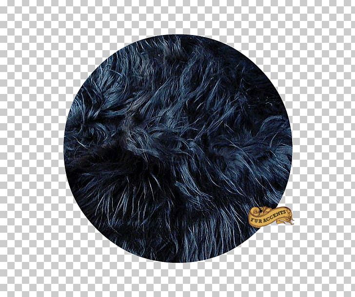 Fake Fur Carpet Rectangle Vloerkleed PNG, Clipart, Amazoncom, Area, Black And Tan Terrier, Carpet, Edge Free PNG Download