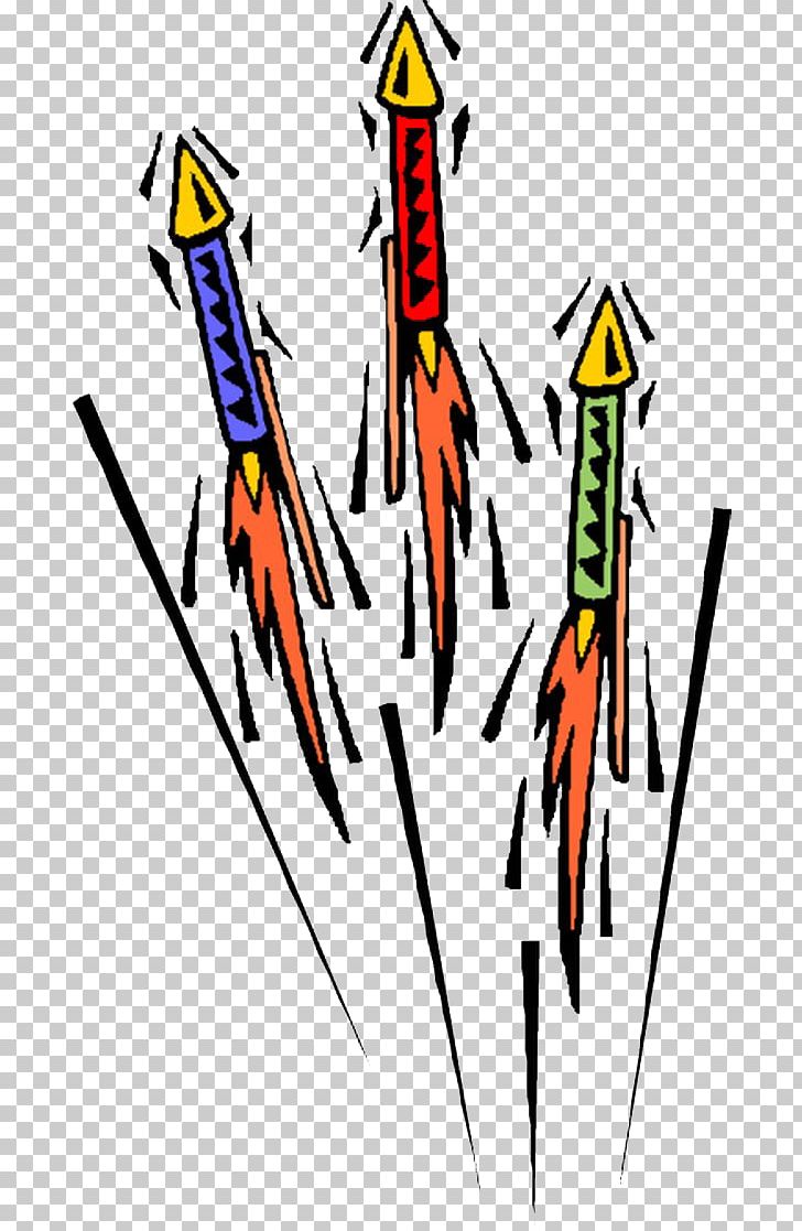 Fireworks Firecracker PNG, Clipart, Artwork, Au7c7bu793cu82b1u5f39, Childrens Day, Chinese New Year, Cztery Wielkie Wynalazki Free PNG Download