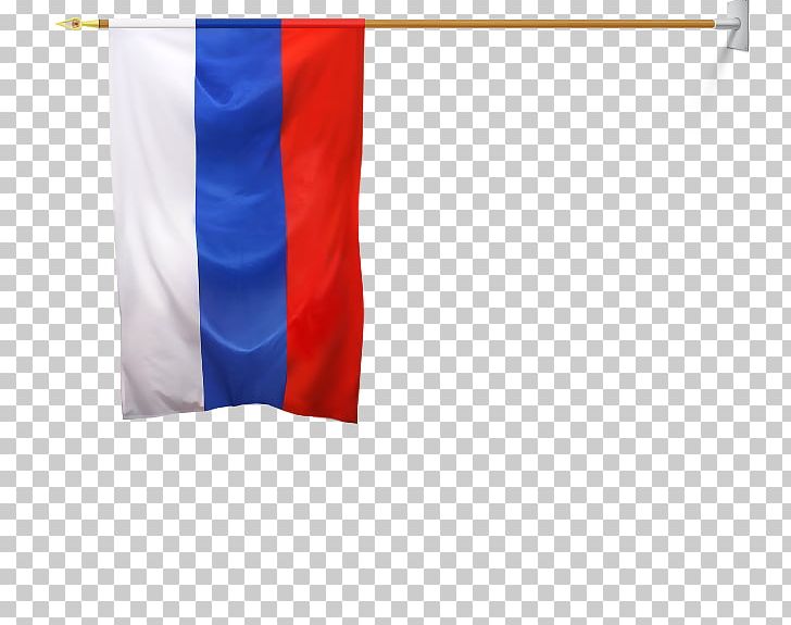 Flag Of Russia Davlat Ramzlari PNG, Clipart, Computer Icons, Davlat Ramzlari, Flag, Flag Of Russia, Flag Of Serbia Free PNG Download