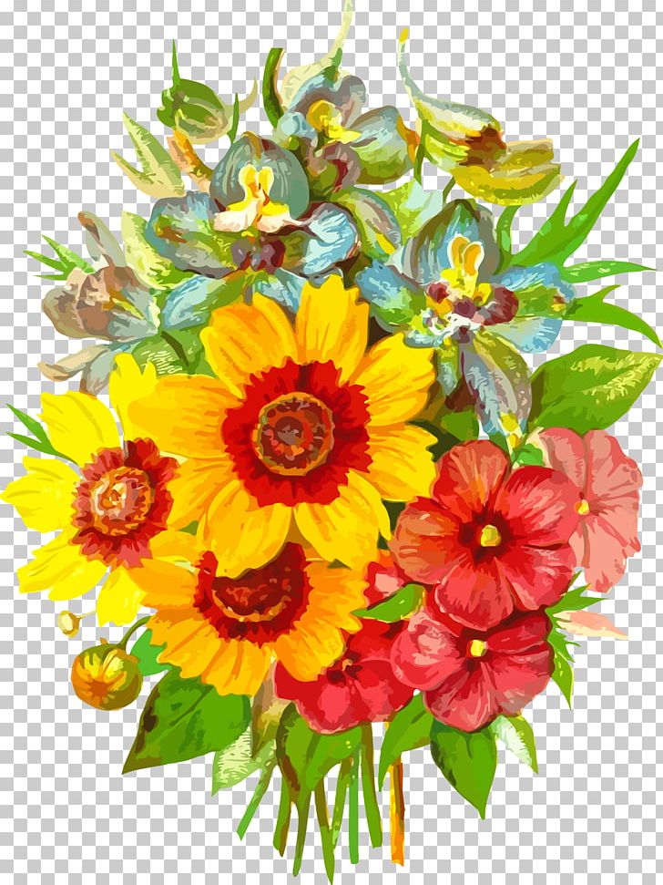 Flower Floral Design PNG, Clipart, Annual Plant, Art, Artificial Flower, Cut Flowers, Drawing Free PNG Download
