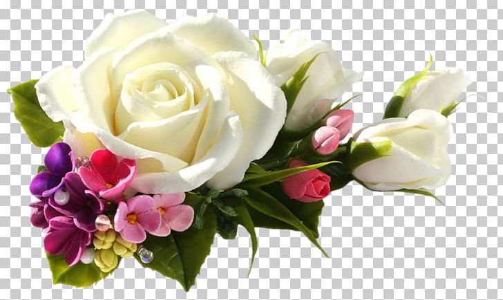 Garden Roses Portable Network Graphics Flower PNG, Clipart, Artificial Flower, Floral Design, Floristry, Flower, Flower Arranging Free PNG Download