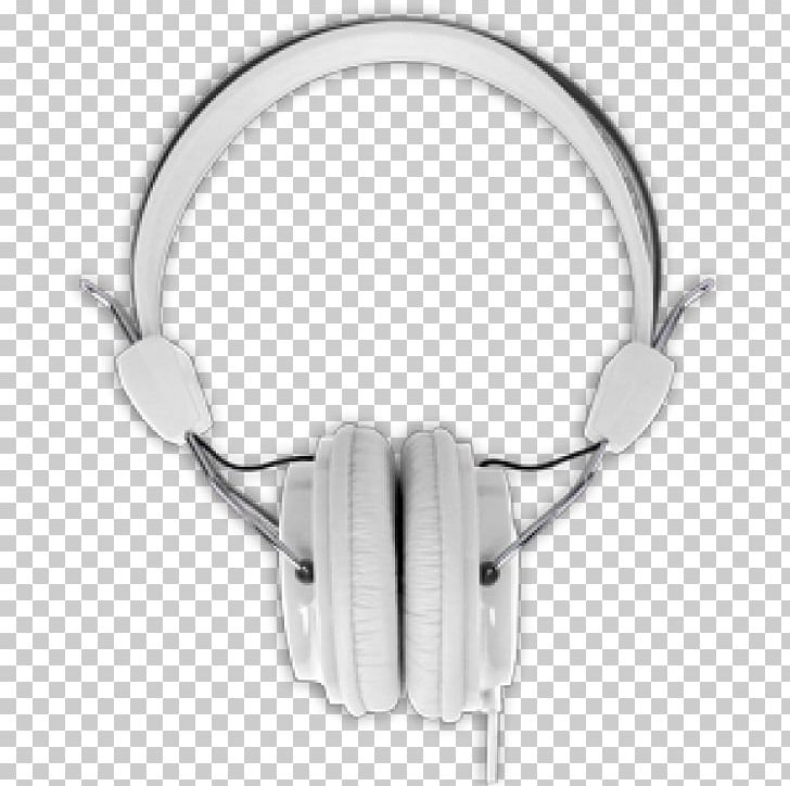 Headphones Stereophonic Sound Ear White PNG, Clipart, Audio, Audio Equipment, Children Headphone, Com, Ear Free PNG Download