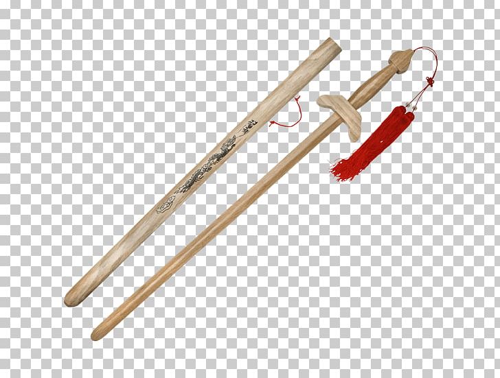 Jian Sword Tai Chi Chinese Martial Arts Scabbard PNG, Clipart,  Free PNG Download