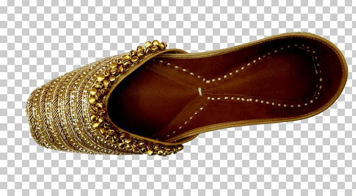 Jutti Leather Gold Shoe Silver PNG, Clipart, Beige, Bride, Brown, Euphoria, Footwear Free PNG Download