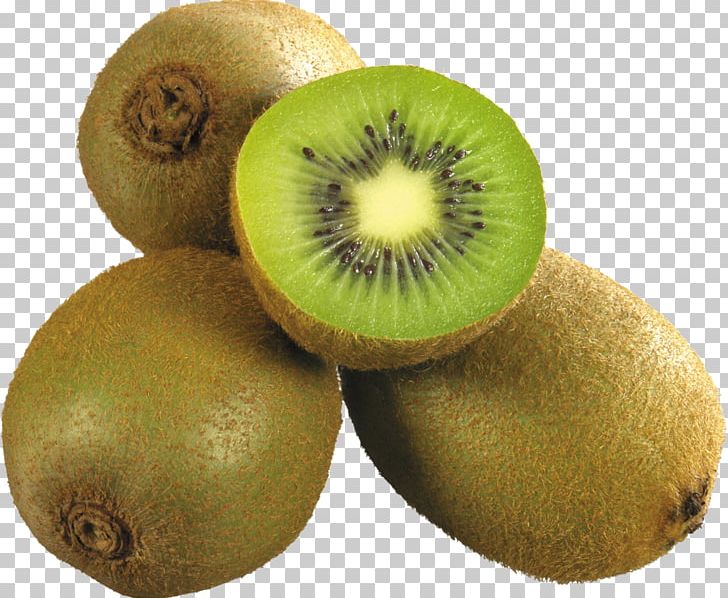 Kiwifruit Berry PNG, Clipart, Auglis, Banana, Berry, Chimichanga, Food Free PNG Download