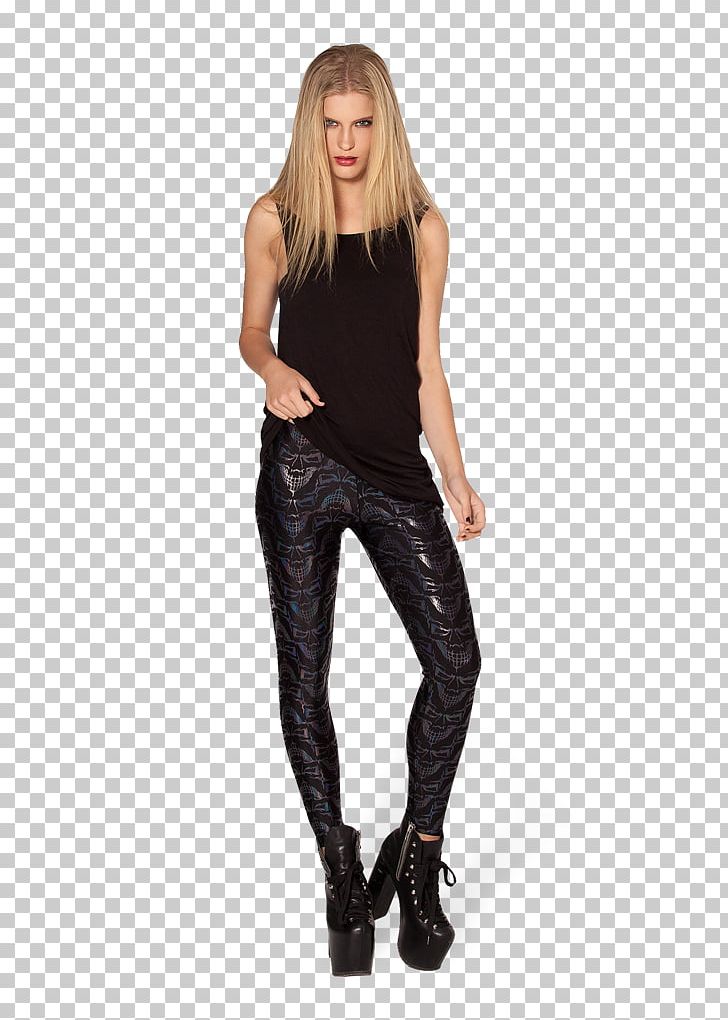 Leggings Shoulder Jeans PNG, Clipart, Clothing, Creep, Fashion Model, Jeans, Joint Free PNG Download