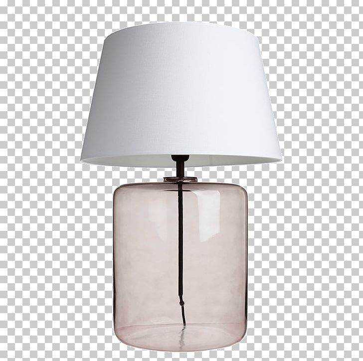 Lighting Ceiling Lamp Dimension Stone PNG, Clipart, Amyotrophic Lateral Sclerosis, Belgians, Belgium, Ceiling, Ceiling Fixture Free PNG Download