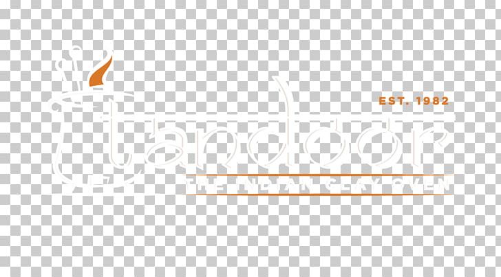 Logo Brand Desktop Line PNG, Clipart, 10 Years, Angle, Art, Brand, Computer Free PNG Download