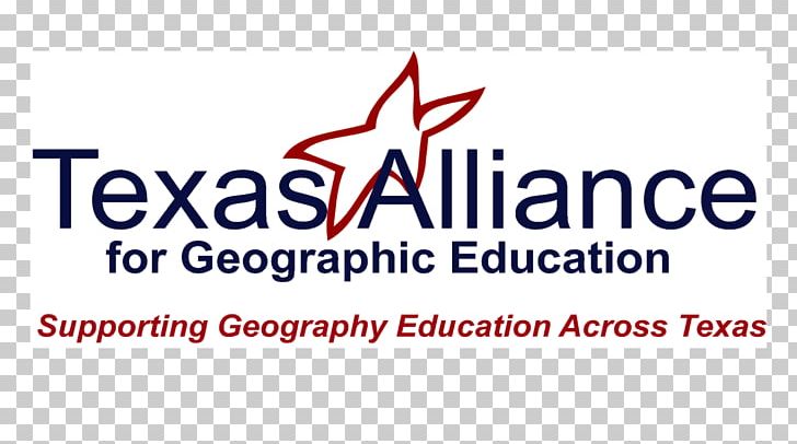Logo Organization Brand BCL Of Texas Font PNG, Clipart, Alliance For Climate Education, Area, Art, Bcl Of Texas, Brand Free PNG Download