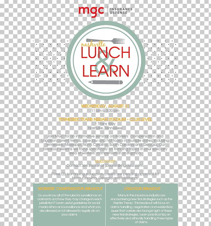 Lunch Google Calendar Learning Information PNG, Clipart, 2018, Advertising, Brand, Calendar, Email Free PNG Download