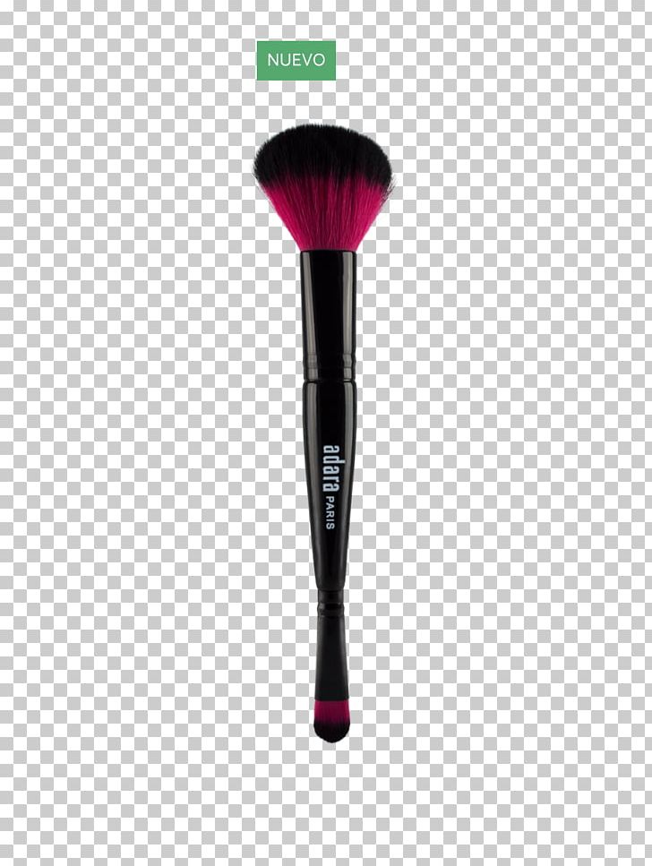 Makeup Brush Cosmetics PNG, Clipart, Art, Brocha, Brush, Cosmetics, Hardware Free PNG Download