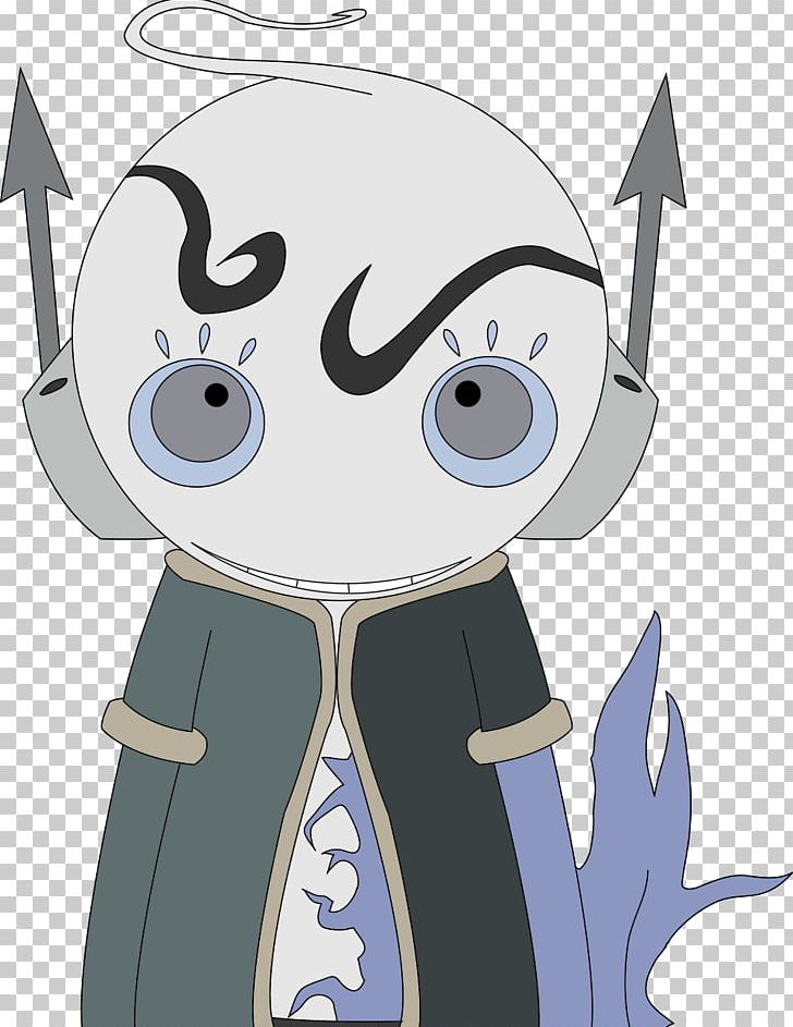 Mammal Male Character PNG, Clipart, Anime, Art, Cartoon, Champloo, Character Free PNG Download